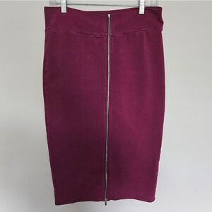 Women's Tomswear Skirt Size 6/8